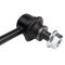 Front Steering Suspension Kit 10pc
