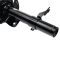 Front Steering Suspension Kit 10pc