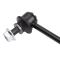 Front Steering Suspension Kit 10pc