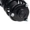 Front Steering Suspension Kit 10pc