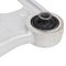 Front Steering Suspension Kit 10pc