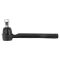 Front Steering Suspension Kit 10pc