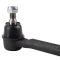 Front Steering Suspension Kit 10pc