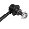 Front Steering Suspension Kit 10pc