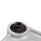 Front Steering Suspension Kit 10pc