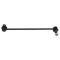 Front Steering Suspension Kit 10pc