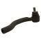 Front Steering Suspension Kit 10pc