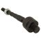Front Steering Suspension Kit 10pc