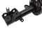 Front Steering Suspension Kit 10pc