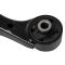 Front Steering Suspension Kit 10pc
