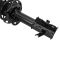 Front Steering Suspension Kit 10pc