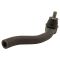 Front Steering Suspension Kit 10pc