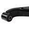 Front Steering Suspension Kit 10pc