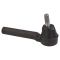 Front Steering Suspension Kit 10pc