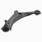 Front Steering Suspension Kit 10pc