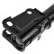 Front Steering Suspension Kit 10pc