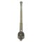 Front Steering Suspension Kit 10pc