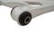 Front Steering Suspension Kit 10pc
