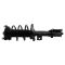 Front Steering Suspension Kit 10pc