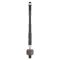 Front Steering Suspension Kit 10pc