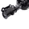 Front Steering Suspension Kit 10pc