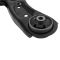 Front Steering Suspension Kit 10pc