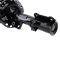 Front Steering Suspension Kit 10pc