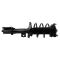 Front Steering Suspension Kit 10pc
