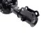 Front Steering Suspension Kit 10pc