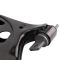 Front Steering Suspension Kit 10pc