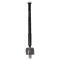 Front Steering Suspension Kit 10pc