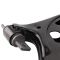 Front Steering Suspension Kit 10pc
