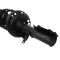 Front Steering Suspension Kit 10pc