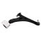 Front Steering Suspension Kit 10pc