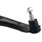 Front Steering Suspension Kit 10pc
