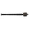 Front Steering Suspension Kit 10pc
