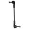 Front Steering Suspension Kit 10pc