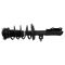 Front Steering Suspension Kit 10pc