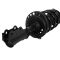 Front Steering Suspension Kit 10pc