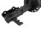 Front Steering Suspension Kit 10pc
