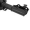 Front Steering Suspension Kit 10pc