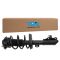 Front Steering Suspension Kit 10pc