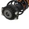 Front Steering Suspension Kit 10pc