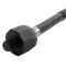 Front Steering Suspension Kit 10pc