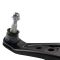 Front Steering Suspension Kit 10pc