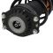 Front Steering Suspension Kit 10pc