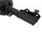Front Steering Suspension Kit 10pc