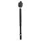 Front Steering Suspension Kit 10pc