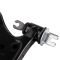 Front Steering Suspension Kit 10pc