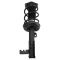 Front Steering Suspension Kit 10pc